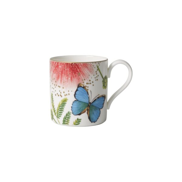 Amazonia Coffee cup 210 ml VilleroyBoch