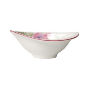 Mariefleur Serve-and-Salad Dip bowl 12x8 cm VilleroyBoch