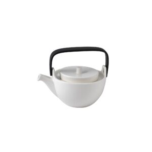 Artesano Original teapot 6 pers. VilleroyBoch