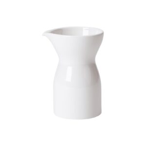 Artesano Original Creamer 200 ml VilleroyBoch