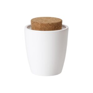 Artesano Original Covered sugar 300 ml VilleroyBoch