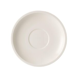Artesano Original Saucer with coffee cup 17 cm VilleroyBoch