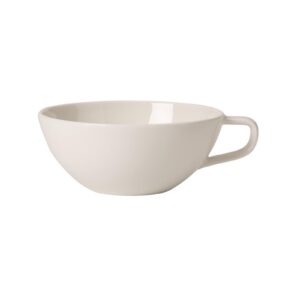 Artesano Original Tea cup 240 ml VilleroyBoch