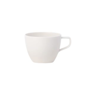 Artesano Original coffee cup VilleroyBoch