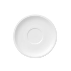 Artesano Original coffee cup saucer VilleroyBoch