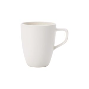 Artesano Original Espresso cup 100 ml VilleroyBoch