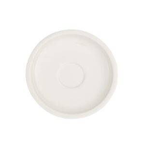 Artesano Original espresso cup saucer VilleroyBoch