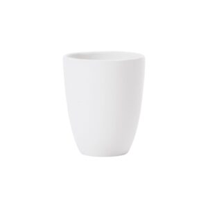 Artesano Original Espresso cup without handle 100 ml VilleroyBoch