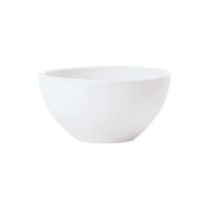 Artesano Original Bowl 600 ml VilleroyBoch