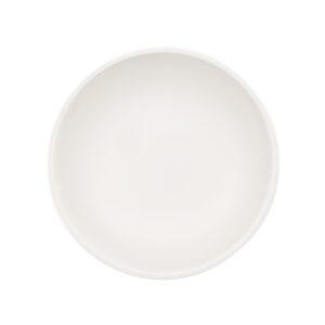 Artesano Original Pasta Bowl 23,5 cm VilleroyBoch