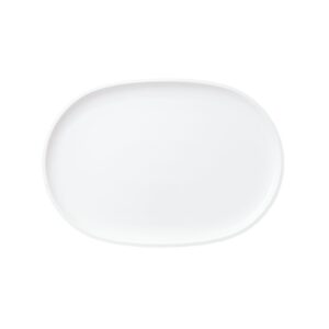 Artesano Original Oval fish plate 43x30 cm VilleroyBoch