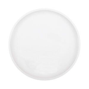Artesano Original Pizza plate 32 cm VilleroyBoch