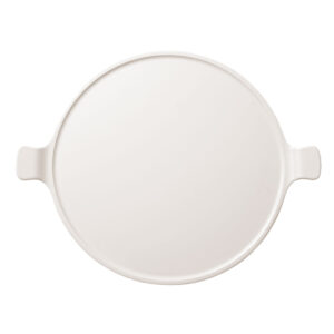 Artesano Original Serving dish 42 cm VilleroyBoch
