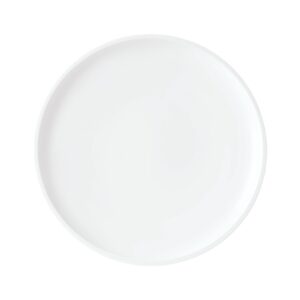 Artesano Original Buffet plate 29 cm VilleroyBoch