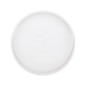 Artesano Original Flat plate 27 cm VilleroyBoch