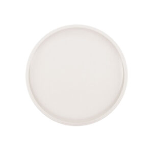 Artesano Original Salad plate 22 cm VilleroyBoch