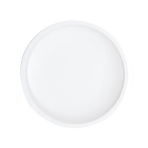 Artesano Original Bread and butter plate 16 cm VilleroyBoch