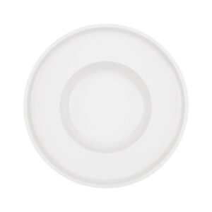 Artesano Original Pasta plate 30 cm VilleroyBoch
