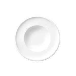 Artesano Original deep plate VilleroyBoch