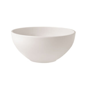 Artesano Original Salad bowl 24 cm VilleroyBoch