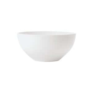 Artesano Original Salad bowl 28 cm VilleroyBoch