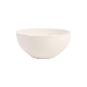 Artesano Original Salad bowl 17,5 cm VilleroyBoch