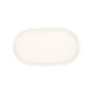 Artesano Original Pickle dish 28x16 cm VilleroyBoch