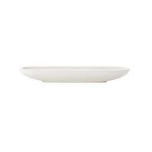 Artesano Original Olive bowl 28x8 cm VilleroyBoch