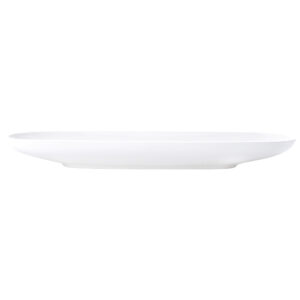 Artesano Original French stick dish 44x14 cm VilleroyBoch