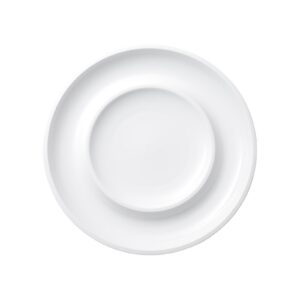 Artesano Original Presentation bowl VilleroyBoch