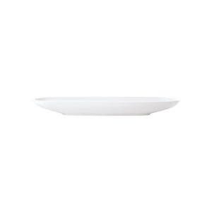 Artesano Original Fruit bowl 55x17 cm VilleroyBoch