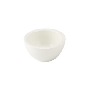 Artesano Original Dip bowl 8 cm VilleroyBoch
