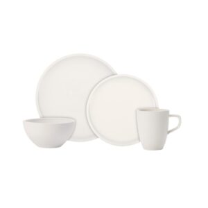 Artesano Original Starter set 8 pcs. VilleroyBoch