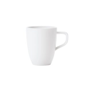 Artesano Original mug VilleroyBoch