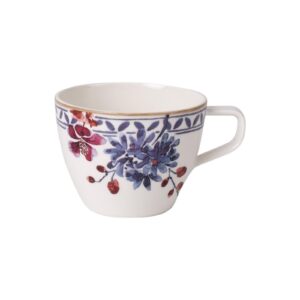 Artesano Provencal Lavender Coffee cup 250 ml VilleroyBoch