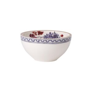 Artesano Provencal Lavender Bowl 600 ml VilleroyBoch