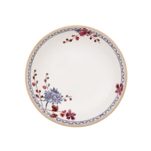 Artesano Provencal Lavender Pasta Bowl 23,5 cm VilleroyBoch