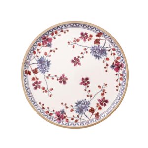 Artesano Provencal Lavender Pizza plate 32 cm VilleroyBoch