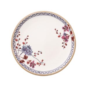 Artesano Provencal Lavender Flat plate 27 cm floral VilleroyBoch