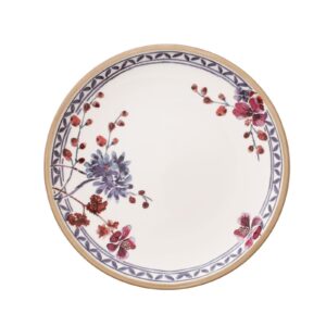 Artesano Provencal Lavender Salad plate 22 cm VilleroyBoch