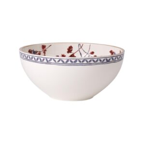 Artesano Provencal Lavender Salad bowl 24 cm VilleroyBoch