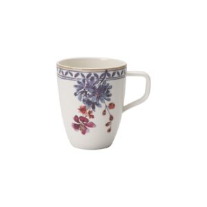 Artesano Provencal Lavender Mug 380 ml VilleroyBoch