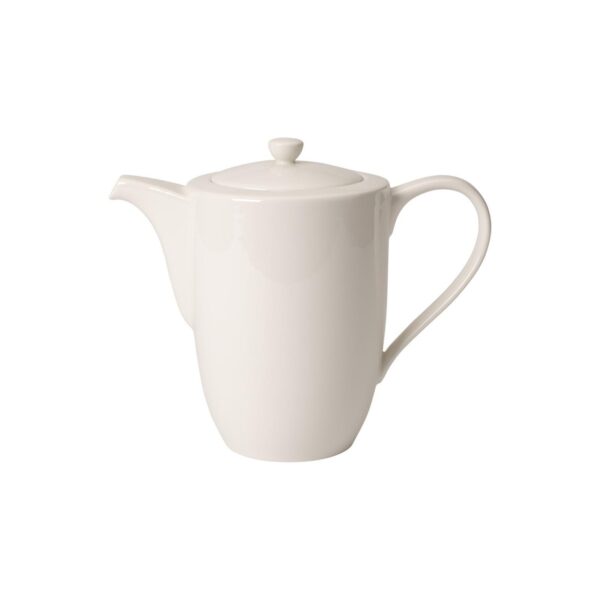 For Me Coffeepot 6 pers. 1.2 L VilleroyBoch