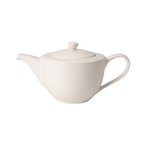 For Me Teapot 6 pers. 1,3 L VilleroyBoch