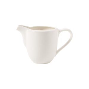 For Me Creamer 6 pers. 280 ml VilleroyBoch