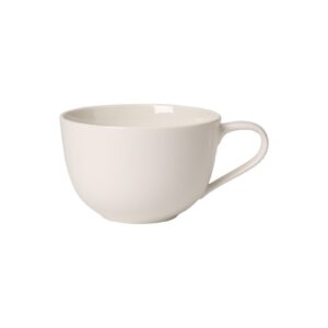 For Me Breakfast cup 450 ml VilleroyBoch