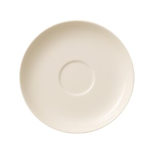 For Me Saucer breakfast cup 18 cm VilleroyBoch