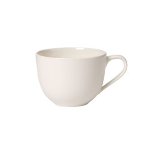 For Me coffee cup VilleroyBoch
