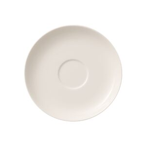 For Me coffee cup saucer VilleroyBoch