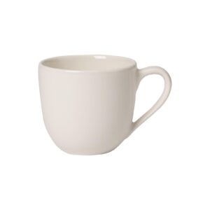 For Me Espresso cup 100 ml VilleroyBoch